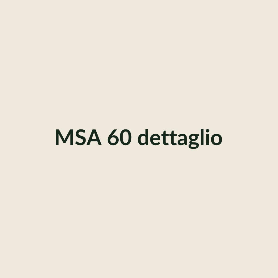 STIHL MSA 60 C-B Set - Motosega a batteria con barra da 30 cm - immagine 3