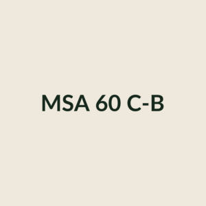 STIHL MSA 60 C-B Set - Motosega a batteria con barra da 30 cm