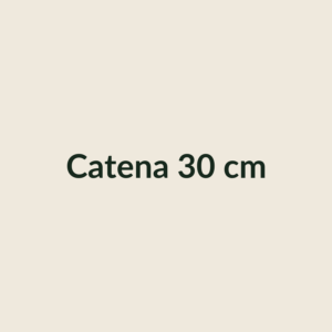 Catena di ricambio STIHL 1/4 P PM3 - 30 cm