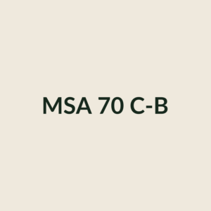 STIHL MSA 70 C-B Set - Motosega a batteria con barra da 30 cm