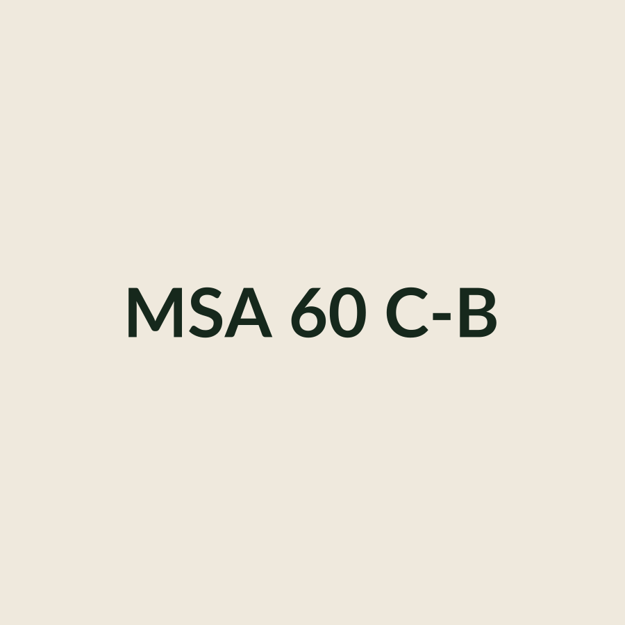 STIHL MSA 60 C-B Set - Motosega a batteria con barra da 30 cm